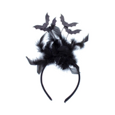 CINTILLO MURCIELAGOS